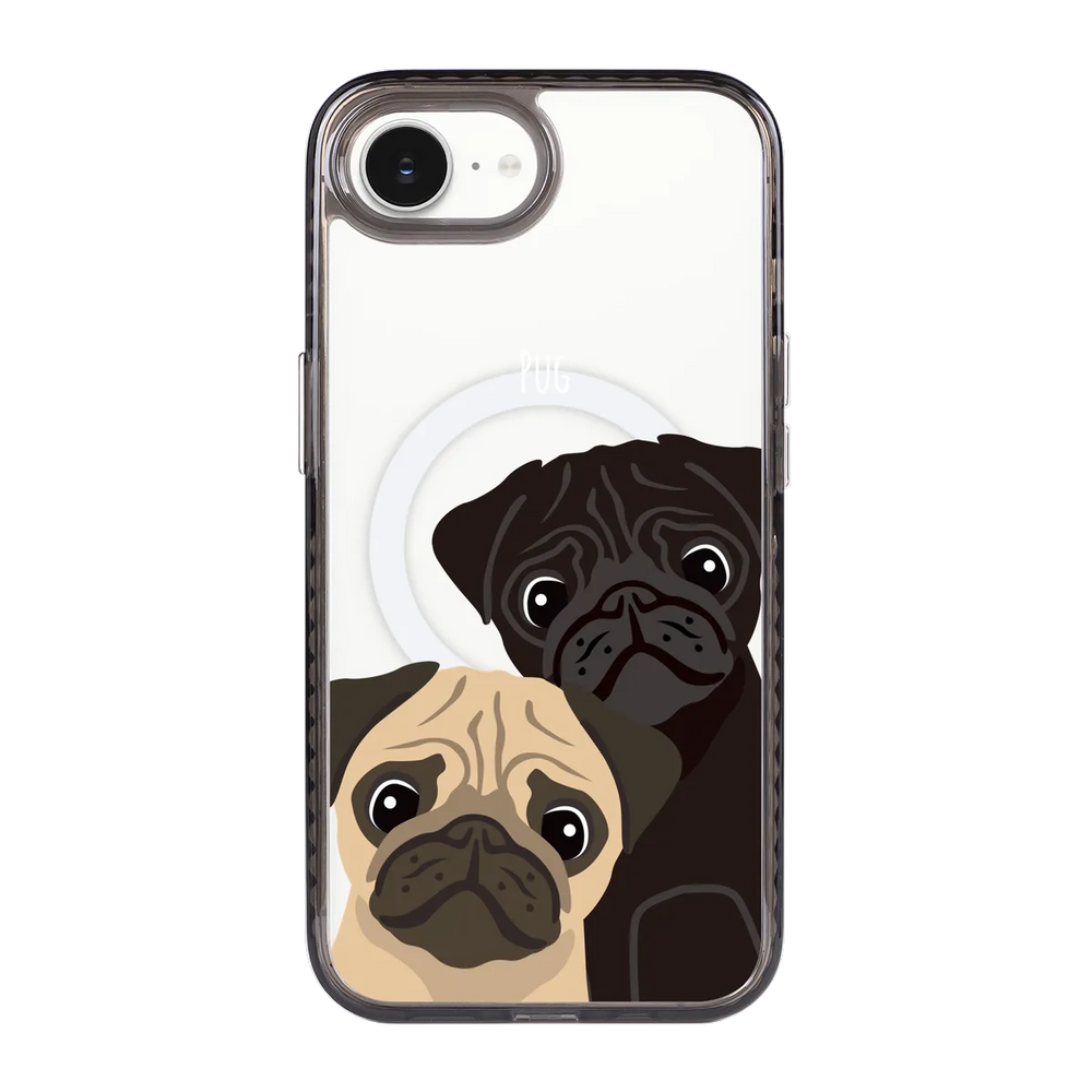2320-iphone-16-e-golden-case-magsafe-compatible-transparent-black