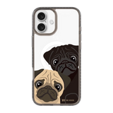 2320-iphone-16-plus-golden-case-magsafe-compatible-transparent-black