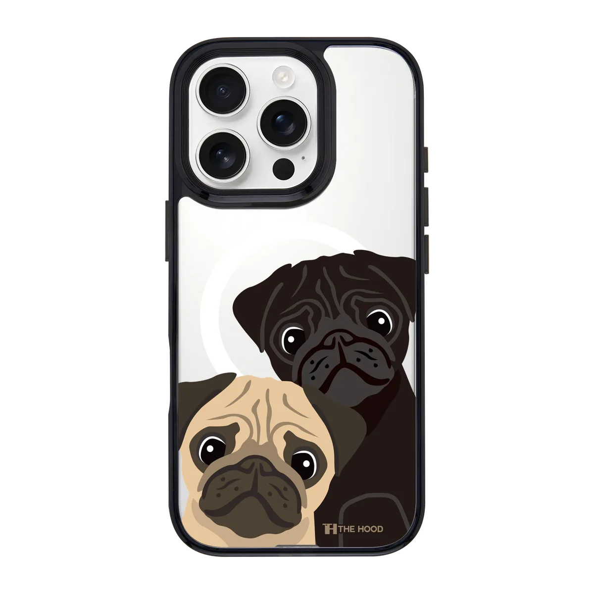 2320-iphone-16-pro-goldensnap-case-magsafe-compatible-transparent-black