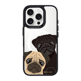 2320-iphone-16-pro-goldensnap-case-magsafe-compatible-transparent-black