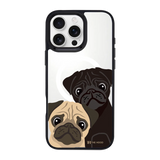 2320-iphone-16-pro-max-goldensnap-case-magsafe-compatible-transparent-black