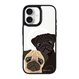 2320-iphone-17-goldensnap-case-magsafe-compatible-transparent-black