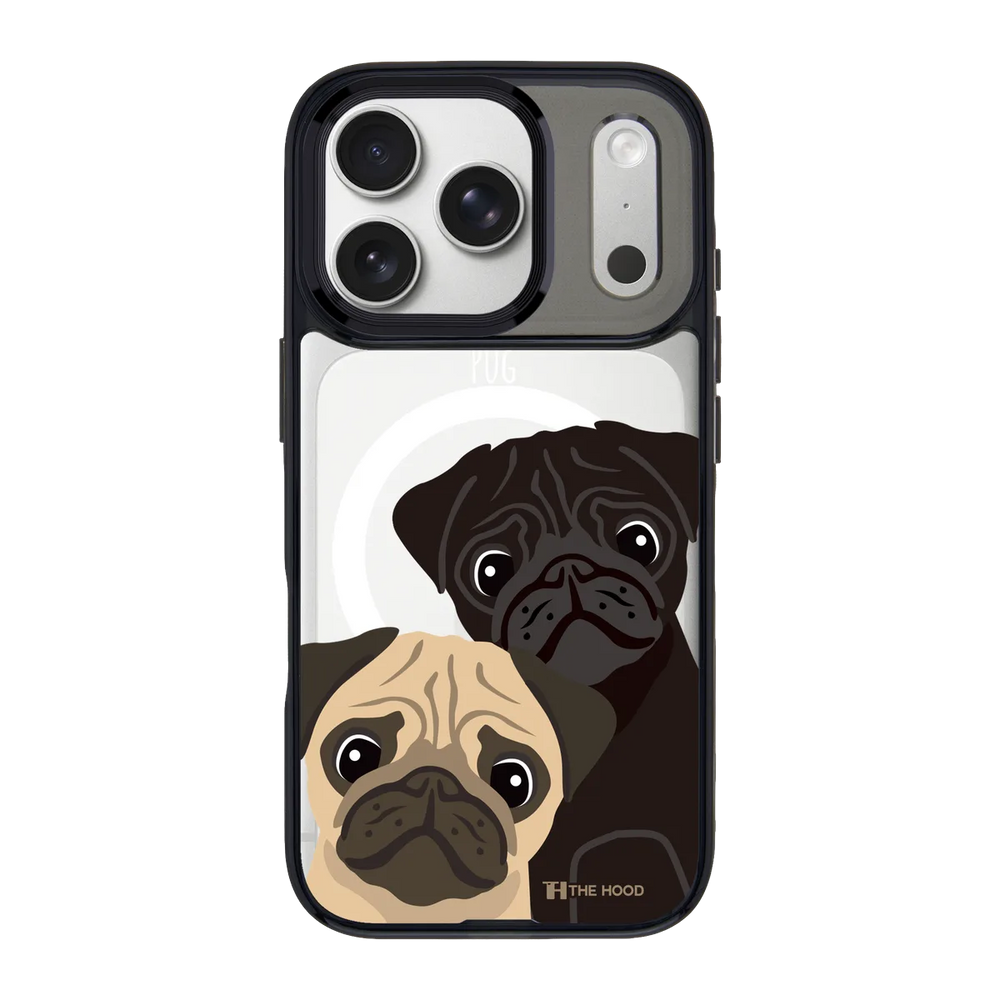 2320-iphone-17-pro-goldensnap-case-magsafe-compatible-transparent-black