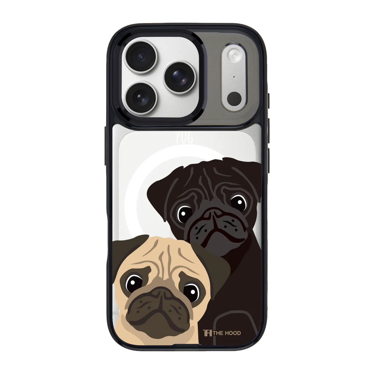 2320-iphone-17-pro-goldensnap-case-magsafe-compatible-transparent-black