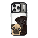 2320-iphone-17-pro-goldensnap-case-magsafe-compatible-transparent-black