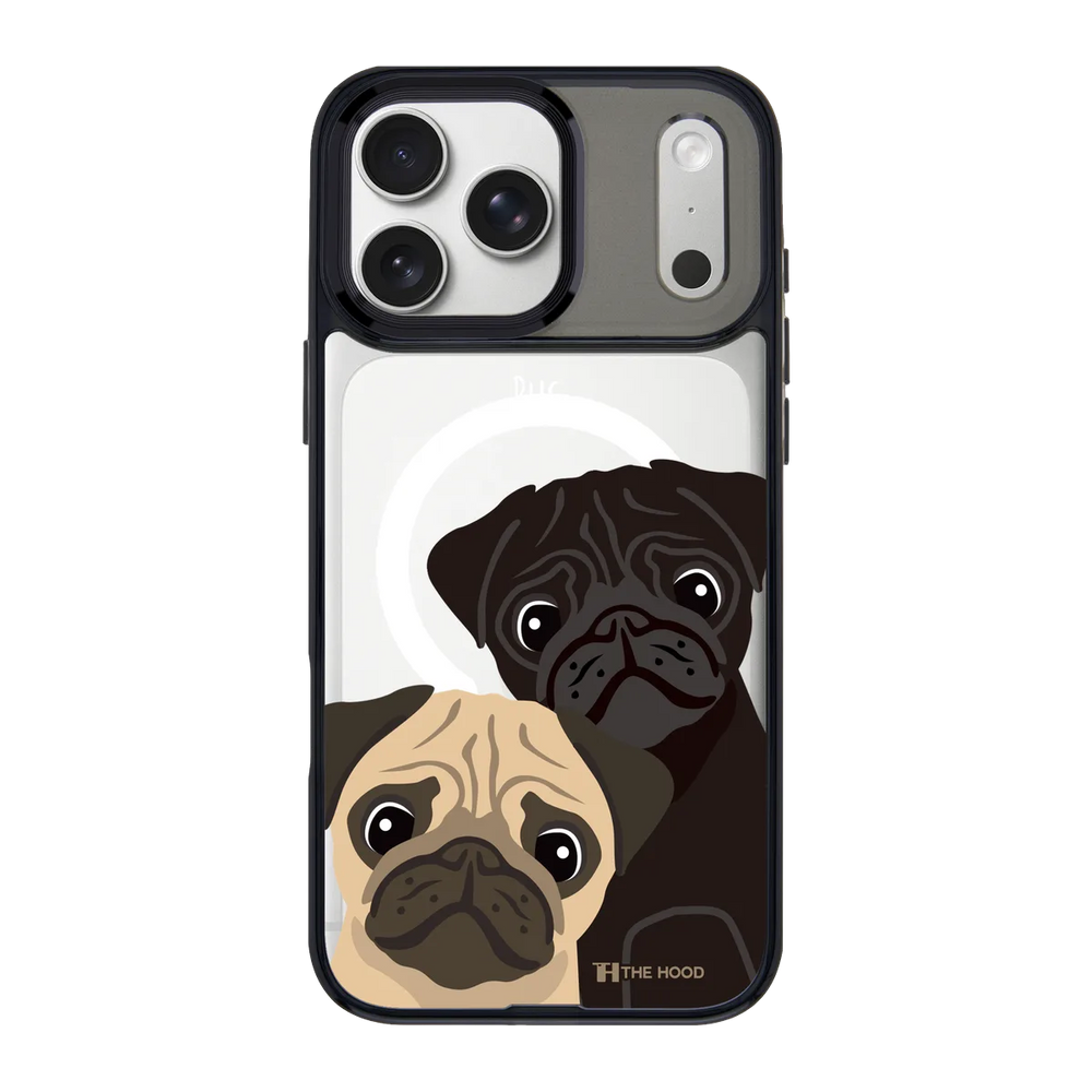 2320-iphone-18-pro-max-goldensnap-case-magsafe-compatible-transparent-black