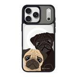 2320-iphone-18-pro-max-goldensnap-case-magsafe-compatible-transparent-black