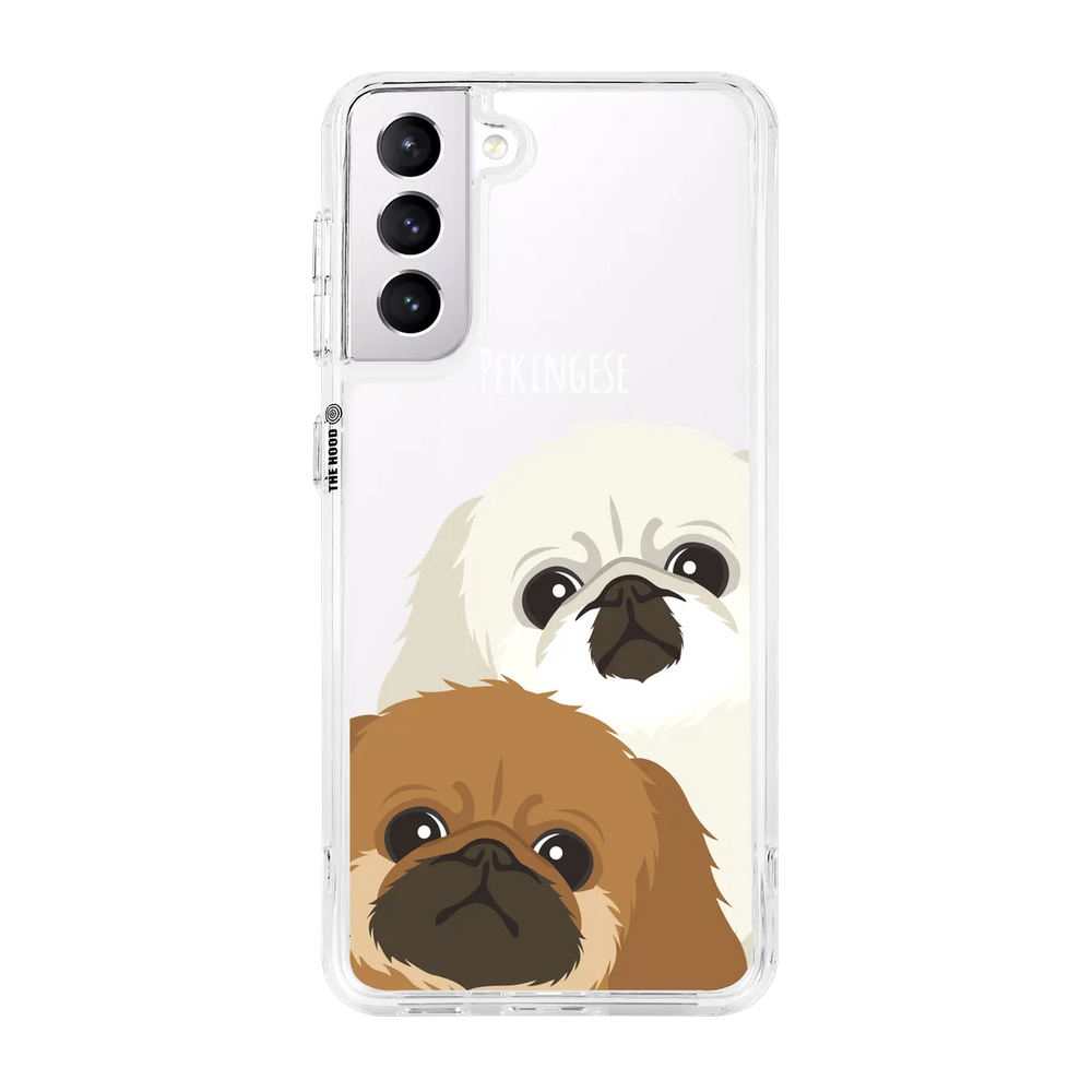 2322-galaxy-s21-hybrid-plus-transparent