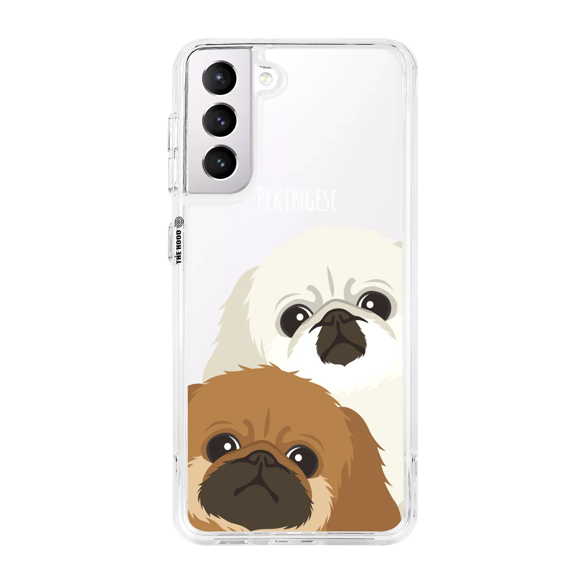 2322-galaxy-s21-hybrid-plus-transparent