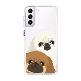 2322-galaxy-s21-hybrid-plus-transparent