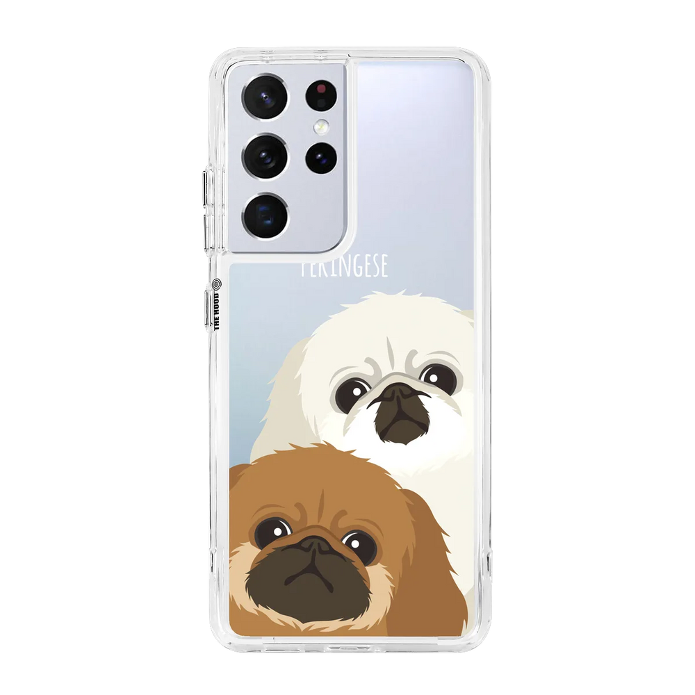 2322-galaxy-s21-ultra-hybrid-plus-transparent