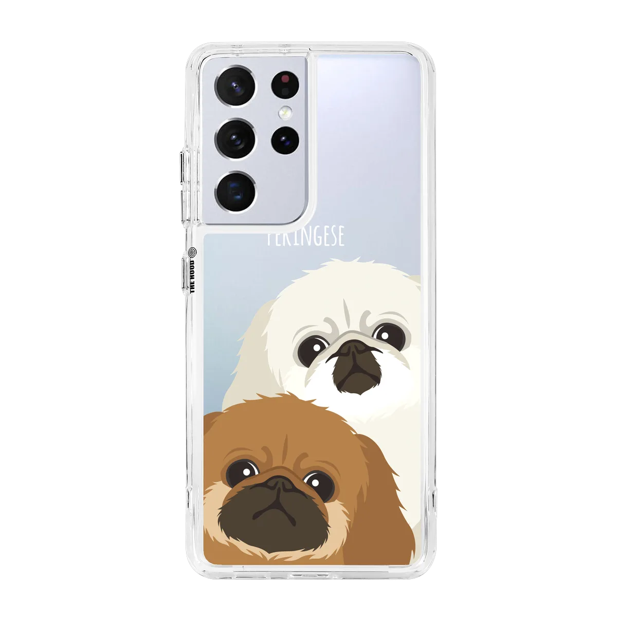 2322-galaxy-s21-ultra-hybrid-plus-transparent