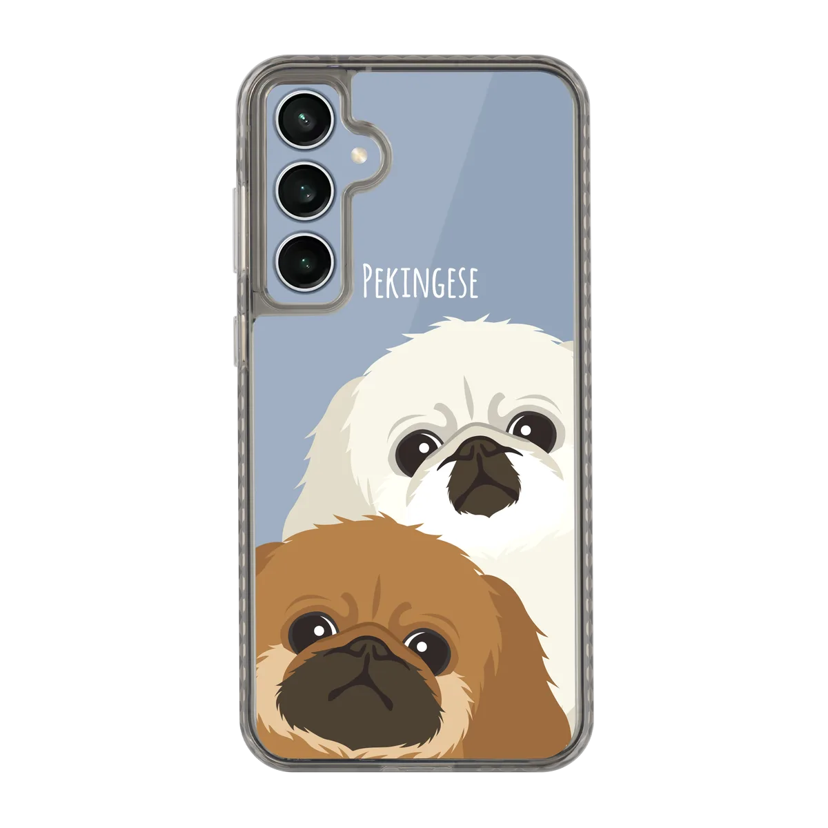 2322-galaxy-s23-fe-golden-case-transparent-black