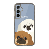2322-galaxy-s23-fe-golden-case-transparent-black