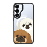 2322-galaxy-s25-plus-goldensnap-case-magsafe-compatible-transparent-black