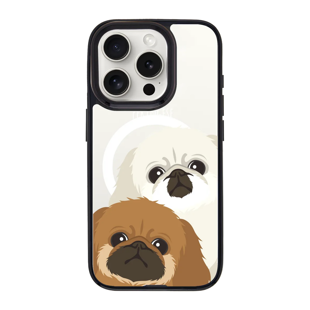 2322-iphone-15-pro-goldensnap-case-magsafe-compatible-transparent-black