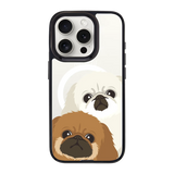 2322-iphone-15-pro-goldensnap-case-magsafe-compatible-transparent-black