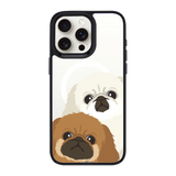2322-iphone-15-pro-max-goldensnap-case-magsafe-compatible-transparent-black