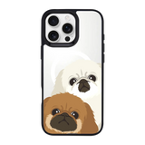 2322-iphone-16-pro-max-goldensnap-case-magsafe-compatible-transparent-black