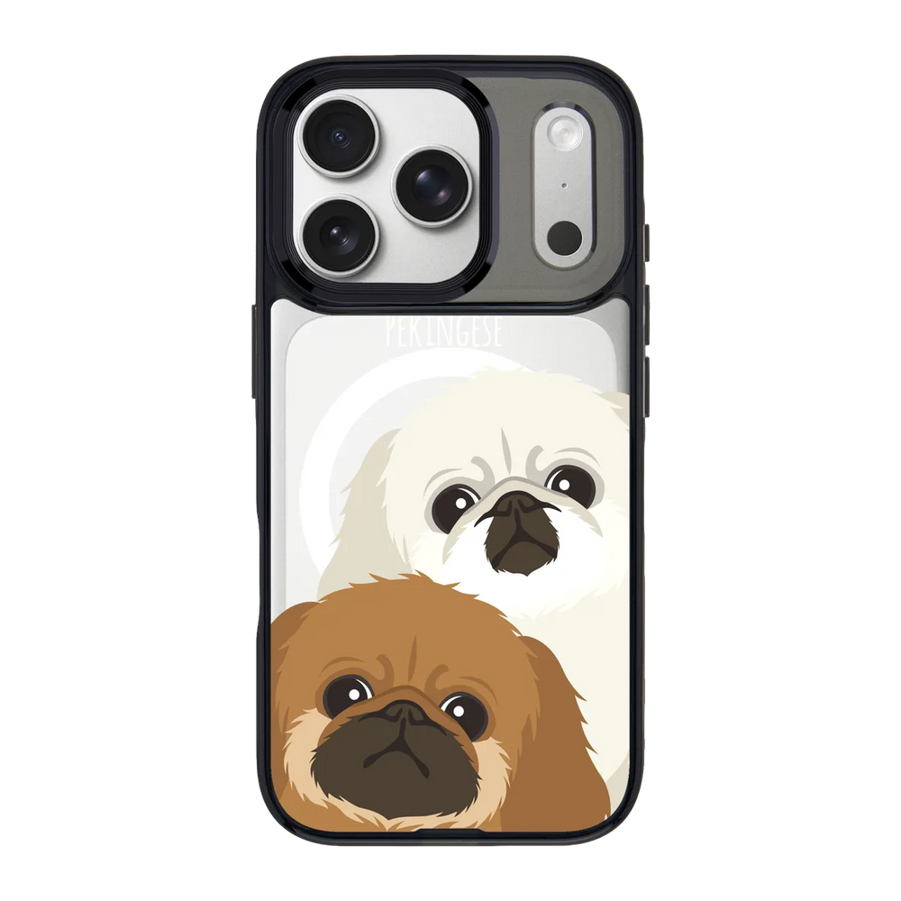 2322-iphone-17-pro-goldensnap-case-magsafe-compatible-transparent-black