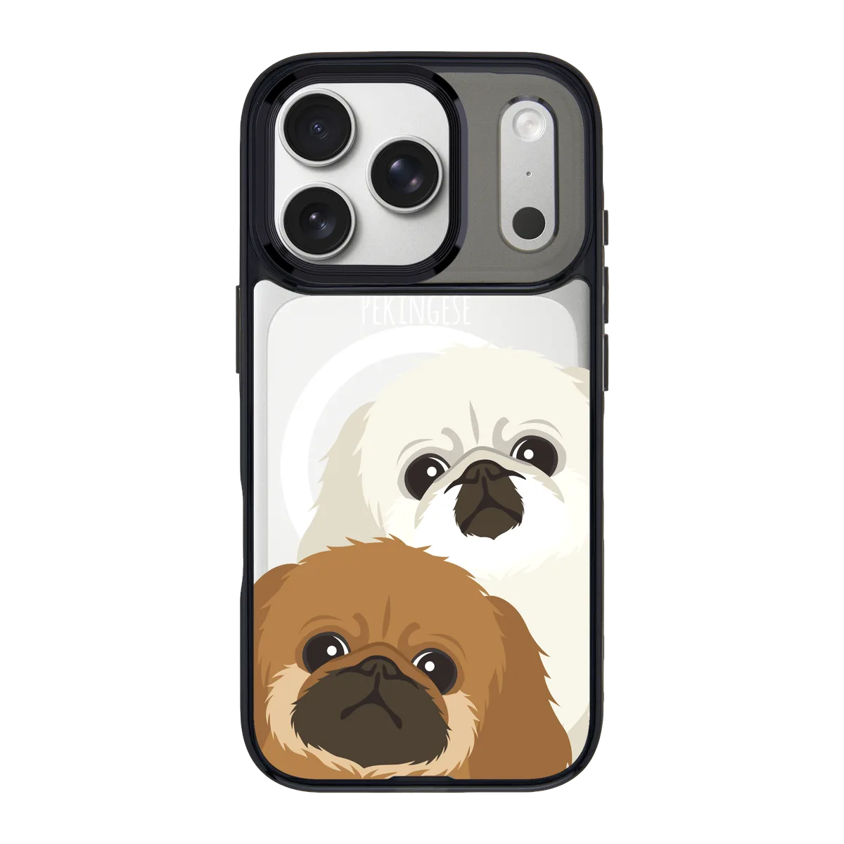 2322-iphone-17-pro-goldensnap-case-magsafe-compatible-transparent-black