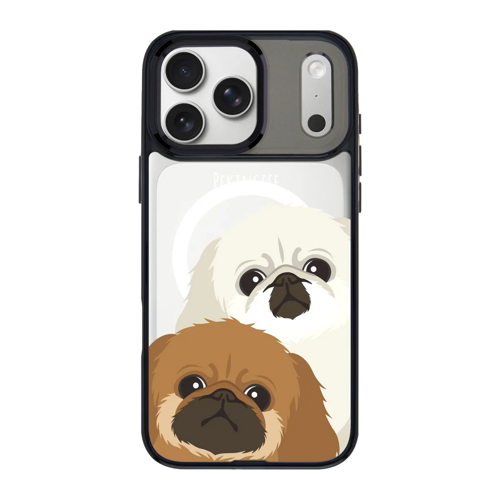 2322-iphone-18-pro-max-goldensnap-case-magsafe-compatible-transparent-black