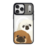 2322-iphone-18-pro-max-goldensnap-case-magsafe-compatible-transparent-black