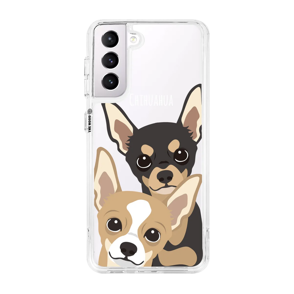 2323-galaxy-s21-hybrid-plus-transparent