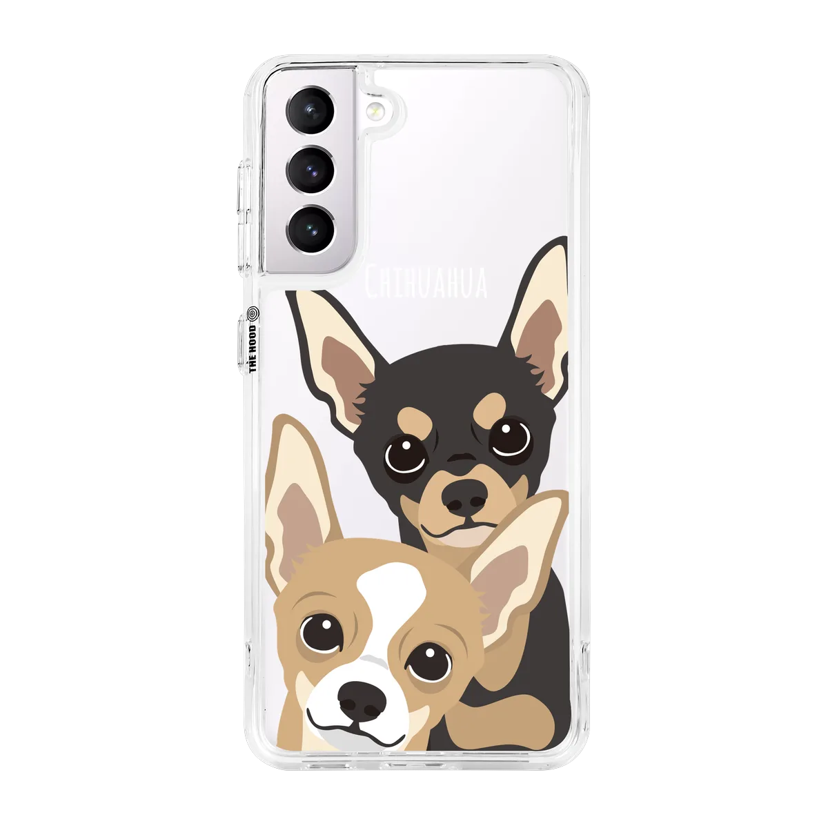 2323-galaxy-s21-hybrid-plus-transparent
