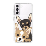 2323-galaxy-s21-hybrid-plus-transparent
