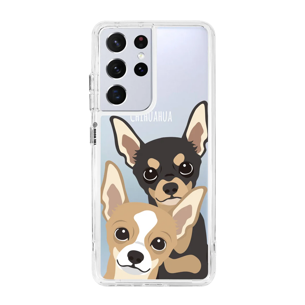 2323-galaxy-s21-ultra-hybrid-plus-transparent