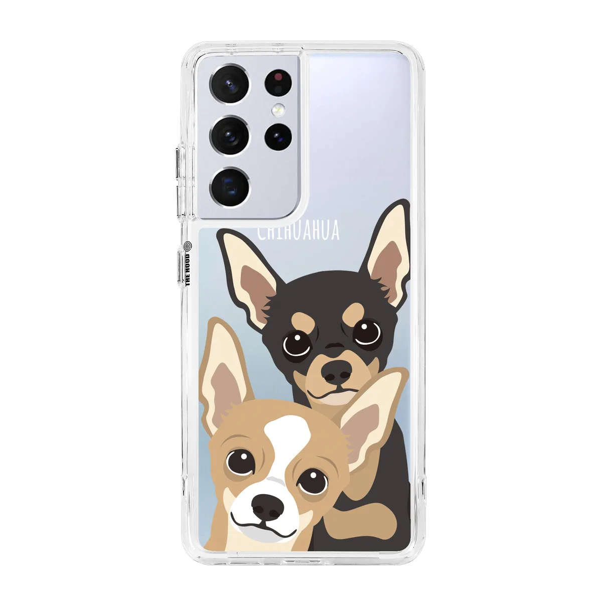 2323-galaxy-s21-ultra-hybrid-plus-transparent