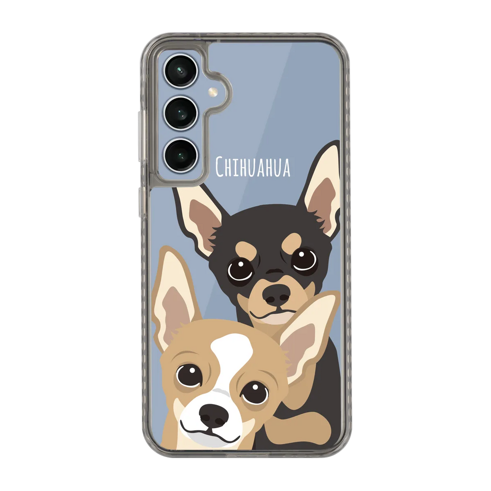 2323-galaxy-s23-fe-golden-case-transparent-black