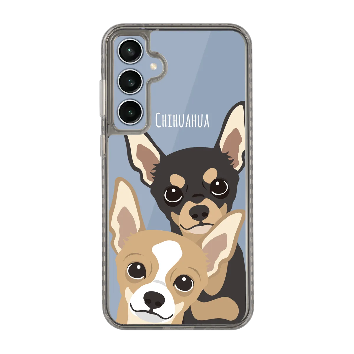 2323-galaxy-s23-fe-golden-case-transparent-black