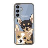 2323-galaxy-s23-fe-golden-case-transparent-black