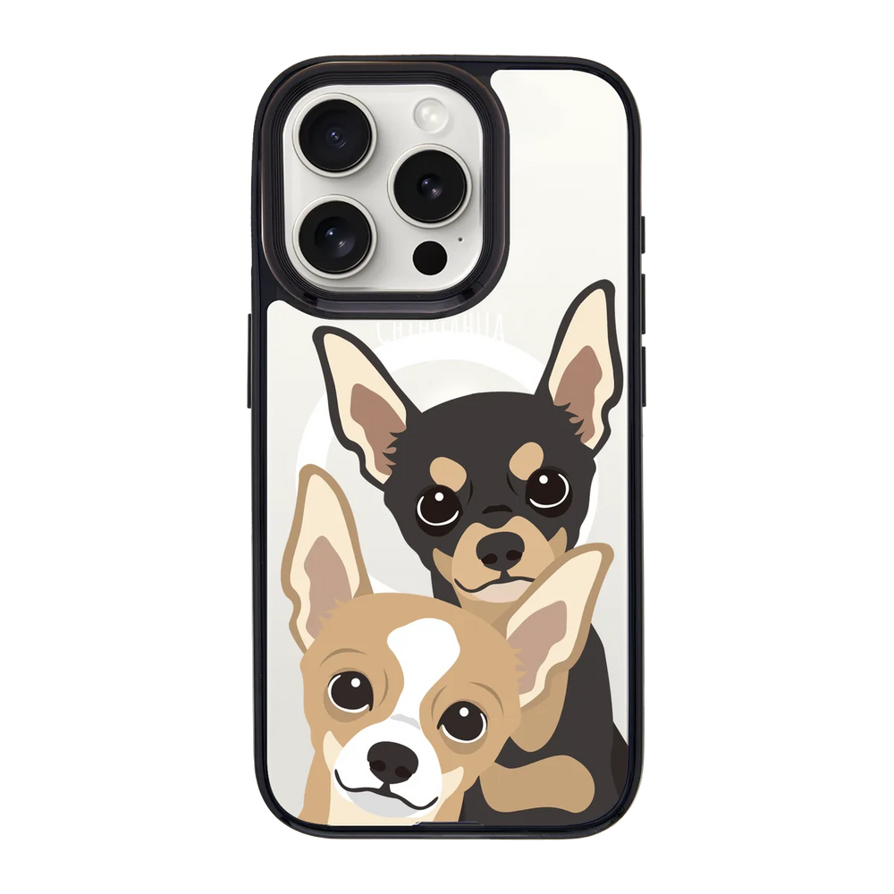 2323-iphone-15-pro-goldensnap-case-magsafe-compatible-transparent-black