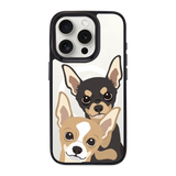 2323-iphone-15-pro-goldensnap-case-magsafe-compatible-transparent-black