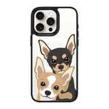 2323-iphone-15-pro-max-goldensnap-case-magsafe-compatible-transparent-black