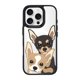 2323-iphone-16-pro-goldensnap-case-magsafe-compatible-transparent-black