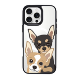 2323-iphone-16-pro-max-goldensnap-case-magsafe-compatible-transparent-black