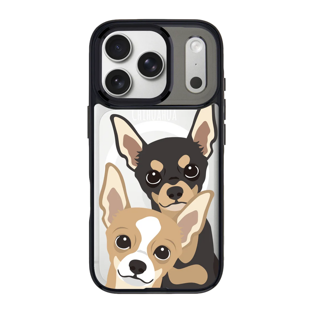 2323-iphone-17-pro-goldensnap-case-magsafe-compatible-transparent-black