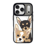 2323-iphone-17-pro-goldensnap-case-magsafe-compatible-transparent-black