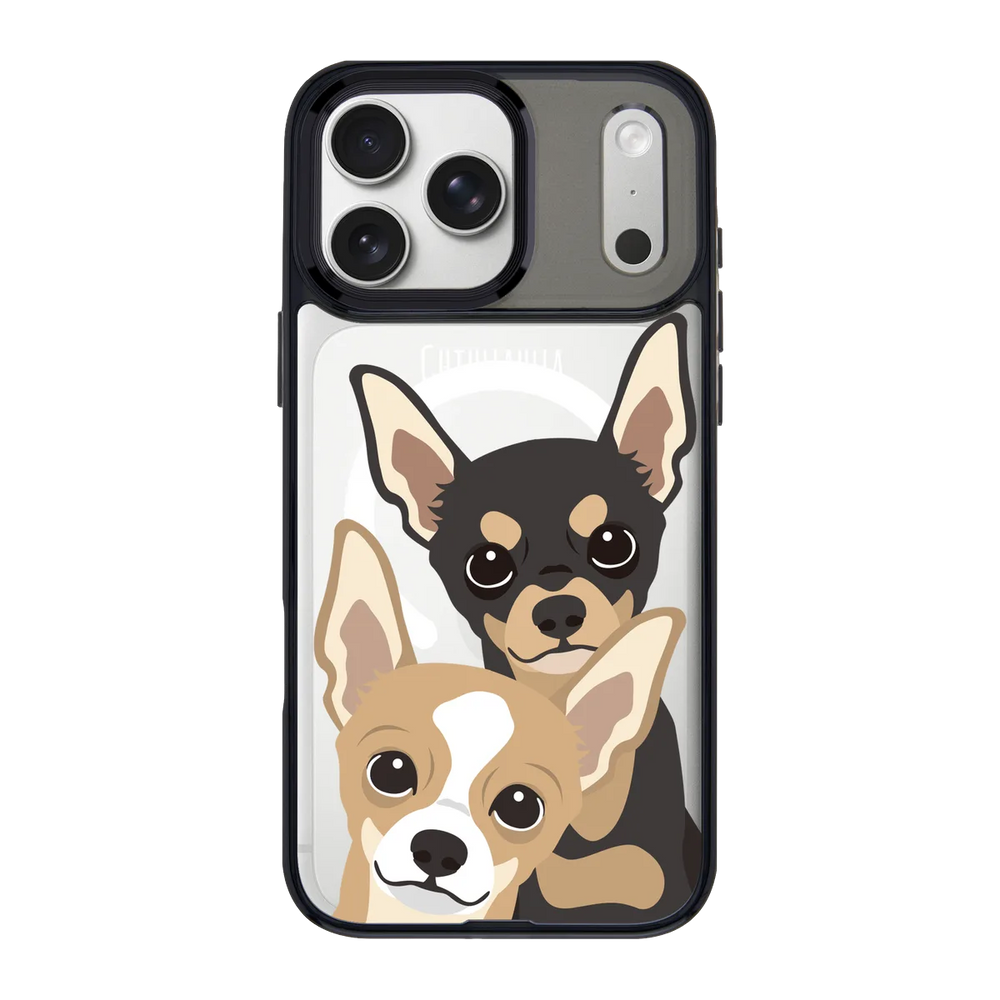 2323-iphone-17-pro-max-goldensnap-case-magsafe-compatible-transparent-black