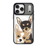 2323-iphone-17-pro-max-goldensnap-case-magsafe-compatible-transparent-black