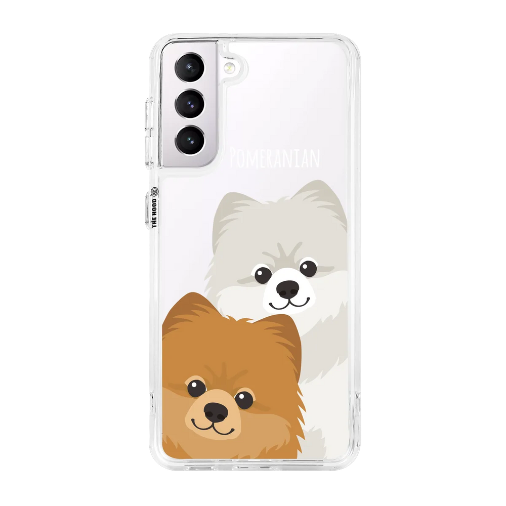 2325-galaxy-s21-hybrid-plus-transparent