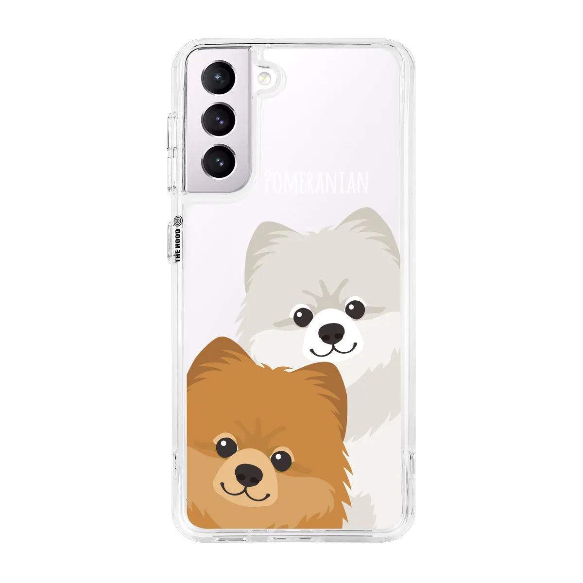 2325-galaxy-s21-hybrid-plus-transparent