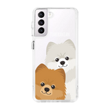 2325-galaxy-s21-hybrid-plus-transparent