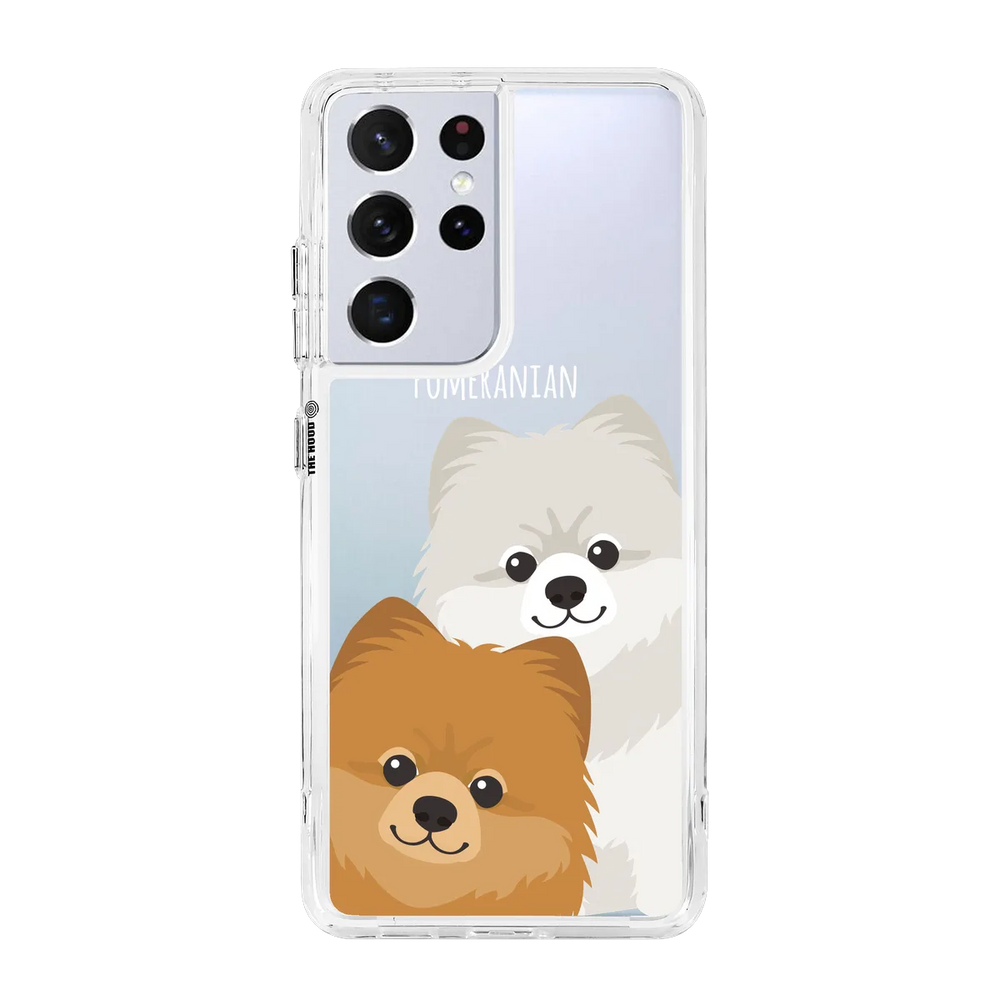 2325-galaxy-s21-ultra-hybrid-plus-transparent