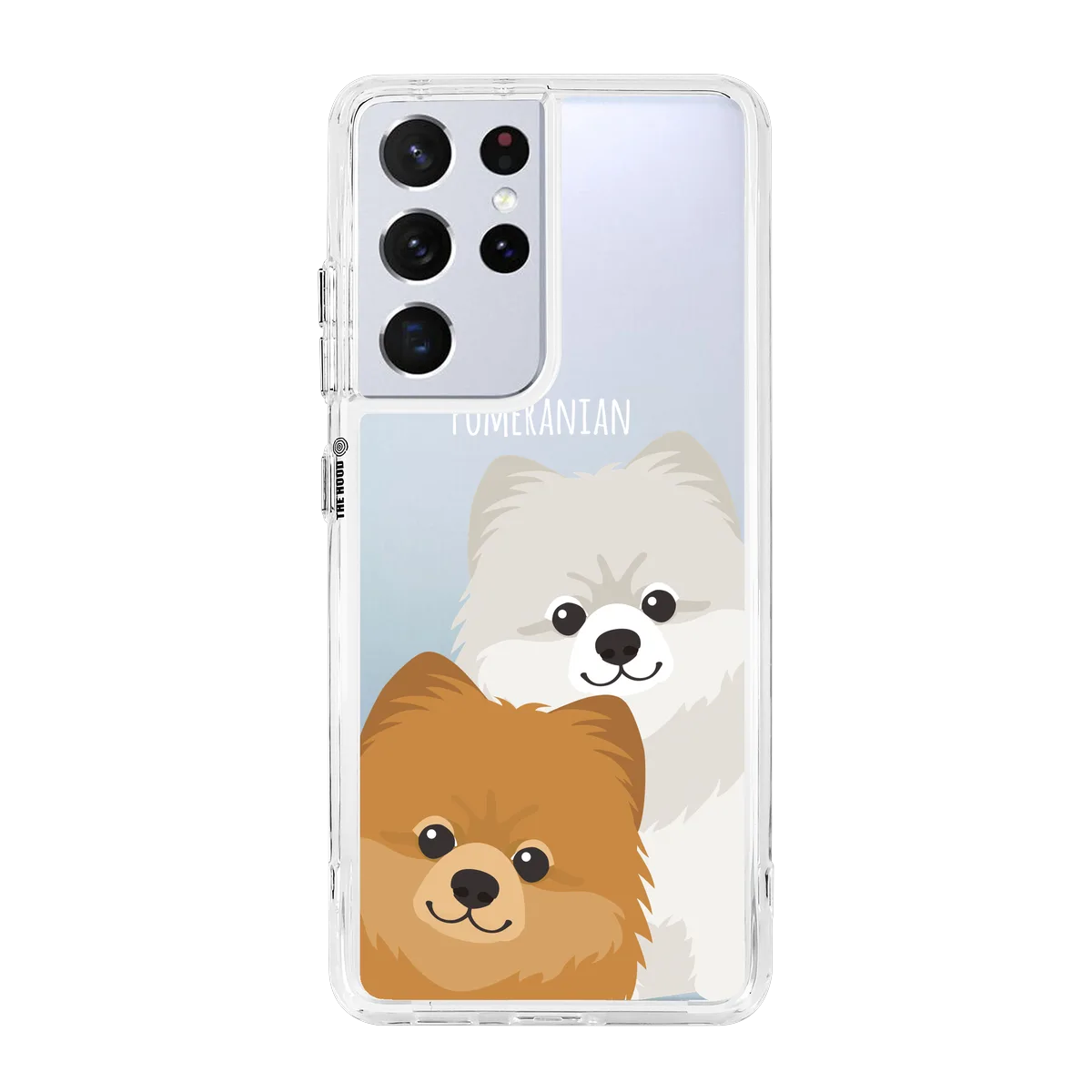2325-galaxy-s21-ultra-hybrid-plus-transparent
