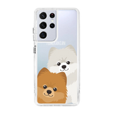 2325-galaxy-s21-ultra-hybrid-plus-transparent